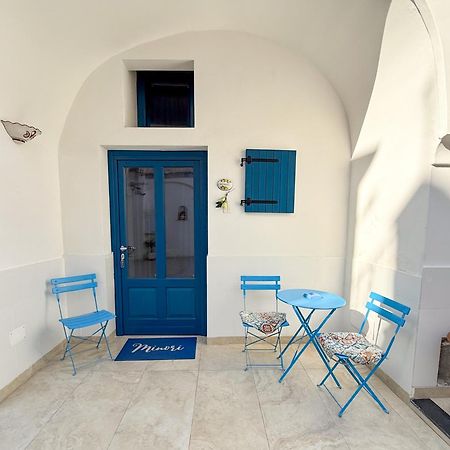 B&B Sognando Vietri E Spa Esclusiva Aversa Dış mekan fotoğraf