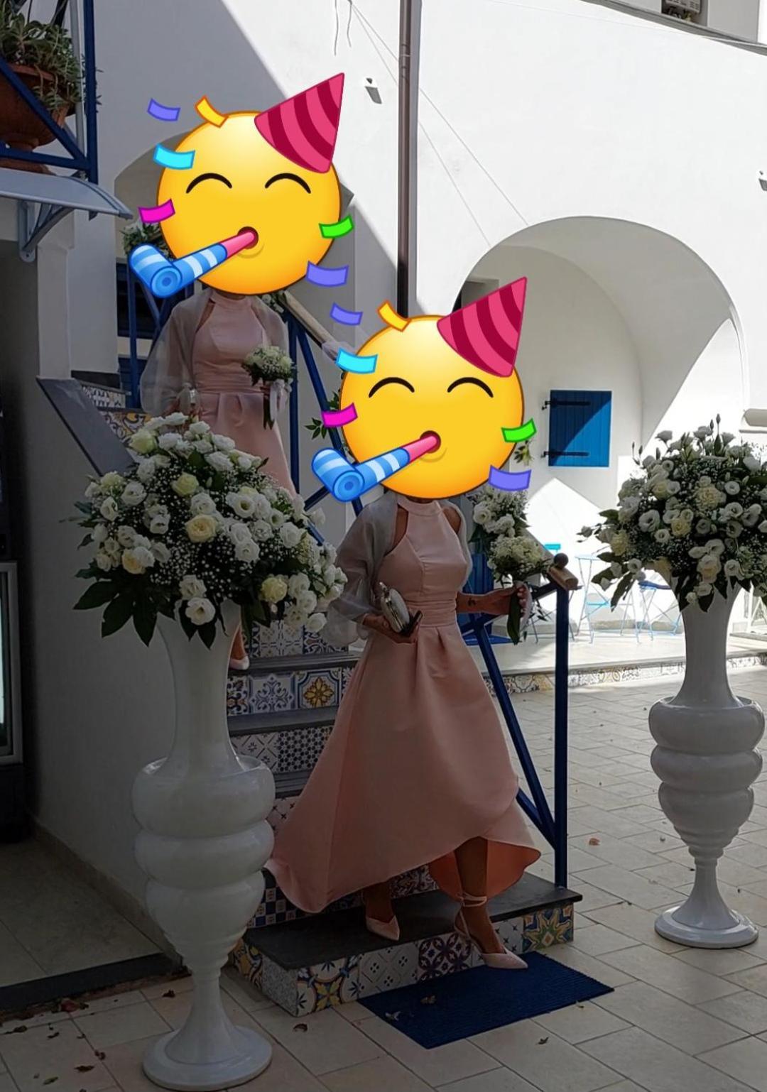 B&B Sognando Vietri E Spa Esclusiva Aversa Dış mekan fotoğraf