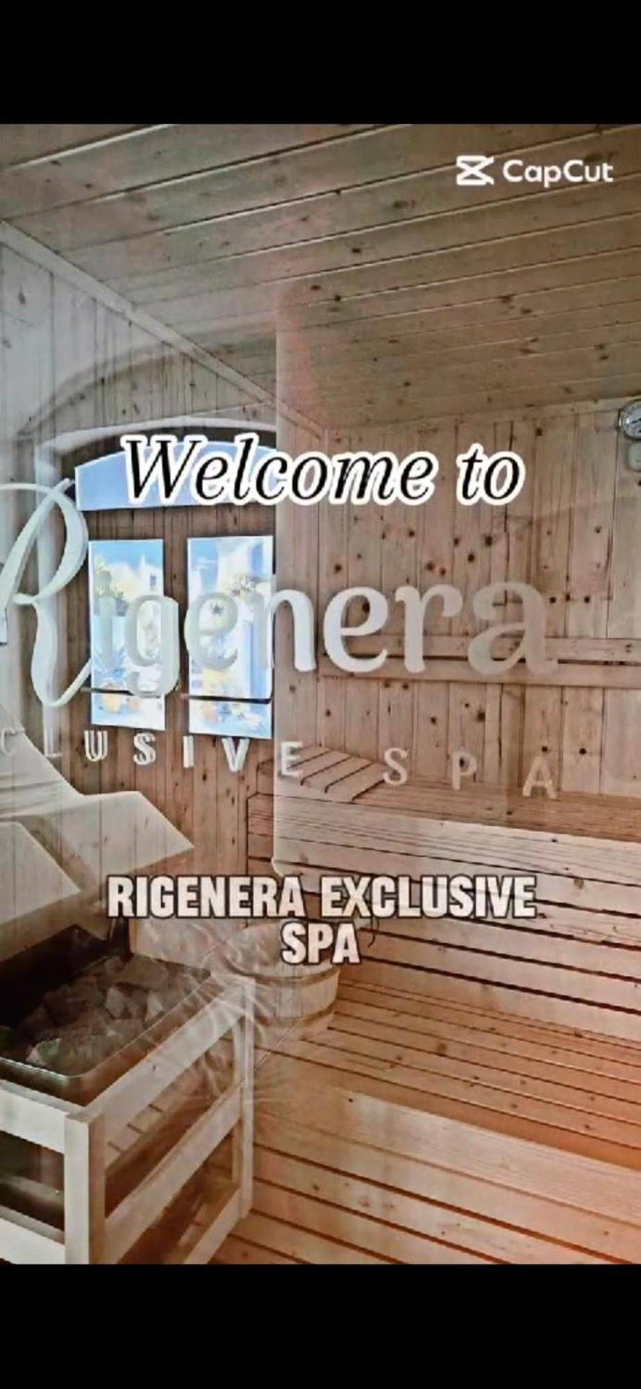 B&B Sognando Vietri E Spa Esclusiva Aversa Dış mekan fotoğraf