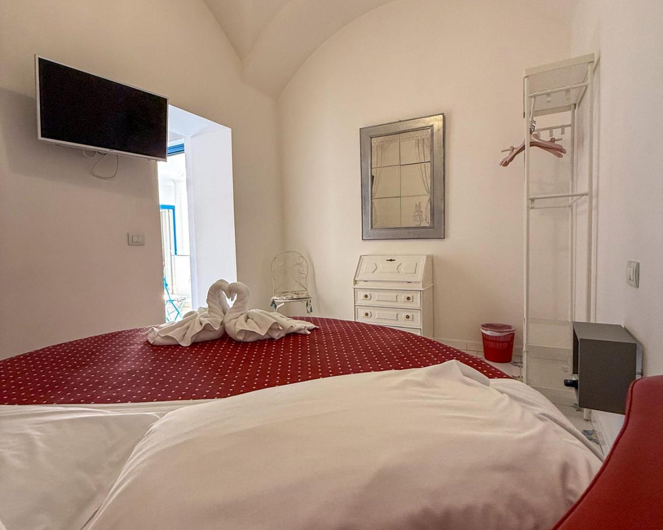 B&B Sognando Vietri E Spa Esclusiva Aversa Dış mekan fotoğraf